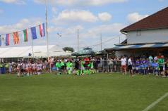 Mini IMG 5868